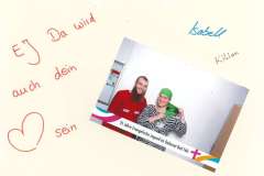 25-Jahre-EJ_Fotobox-19