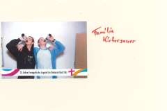 25-Jahre-EJ_Fotobox-22