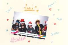 25-Jahre-EJ_Fotobox-23