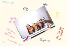 25-Jahre-EJ_Fotobox-24