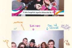 25-Jahre-EJ_Fotobox-25