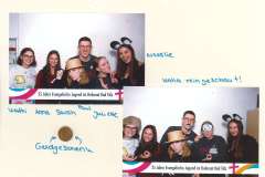 25-Jahre-EJ_Fotobox-26