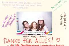 25-Jahre-EJ_Fotobox-27