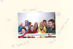 25-Jahre-EJ_Fotobox-30