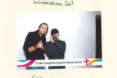 25-Jahre-EJ_Fotobox-31