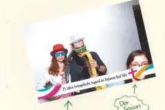 25-Jahre-EJ_Fotobox-32