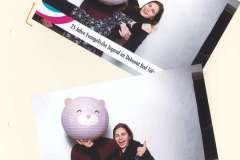 25-Jahre-EJ_Fotobox-33