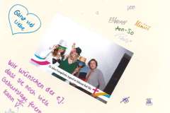 25-Jahre-EJ_Fotobox-34