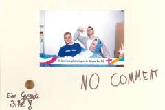 25-Jahre-EJ_Fotobox-35