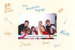 25-Jahre-EJ_Fotobox-36