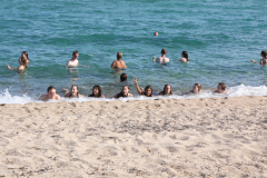 jugendfreizeit-sardinien-2022_001