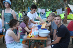 jugendfreizeit-sardinien-2022_003