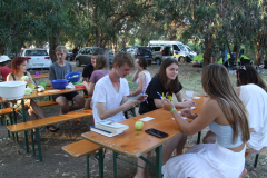 jugendfreizeit-sardinien-2022_004