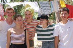 jugendfreizeit-sardinien-2022_007