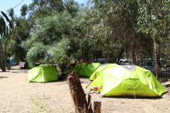 jugendfreizeit-sardinien-2022_008