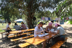 jugendfreizeit-sardinien-2022_009