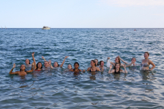 jugendfreizeit-sardinien-2022_011