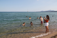 jugendfreizeit-sardinien-2022_012