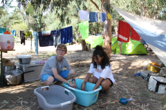 jugendfreizeit-sardinien-2022_014