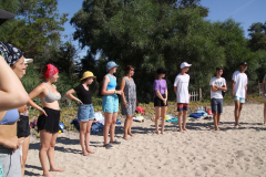 jugendfreizeit-sardinien-2022_016