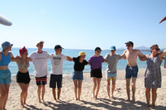 jugendfreizeit-sardinien-2022_018