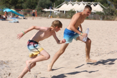 jugendfreizeit-sardinien-2022_020