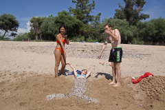 jugendfreizeit-sardinien-2022_022