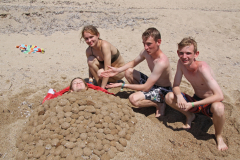 jugendfreizeit-sardinien-2022_023