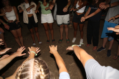 jugendfreizeit-sardinien-2022_029