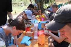 jugendfreizeit-sardinien-2022_031