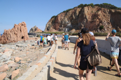 jugendfreizeit-sardinien-2022_032