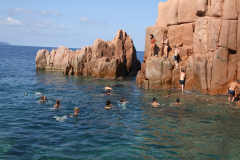 jugendfreizeit-sardinien-2022_034