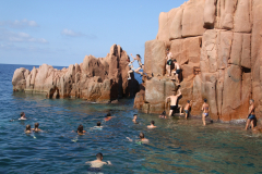 jugendfreizeit-sardinien-2022_035