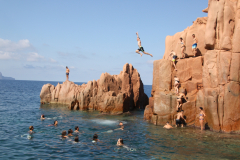 jugendfreizeit-sardinien-2022_036