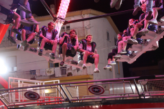 jugendfreizeit-sardinien-2022_042