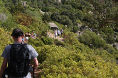 jugendfreizeit-sardinien-2022_044