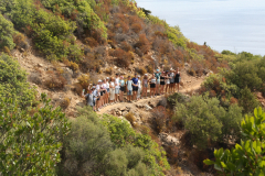 jugendfreizeit-sardinien-2022_046