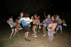 jugendfreizeit-sardinien-2022_048