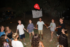 jugendfreizeit-sardinien-2022_049