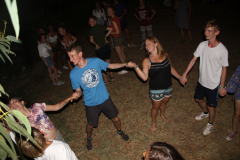 jugendfreizeit-sardinien-2022_050