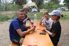 jugendfreizeit-sardinien-2022_051