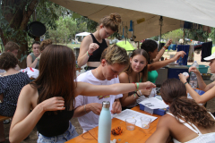 jugendfreizeit-sardinien-2022_053