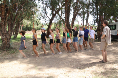 jugendfreizeit-sardinien-2022_054