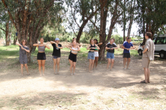 jugendfreizeit-sardinien-2022_055