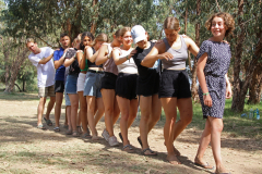 jugendfreizeit-sardinien-2022_056