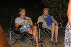 jugendfreizeit-sardinien-2022_057