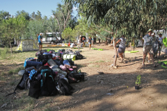 jugendfreizeit-sardinien-2022_058