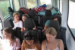 jugendfreizeit-sardinien-2022_059