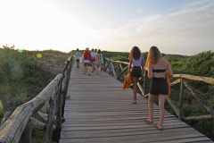 jugendfreizeit-sardinien-2022_061