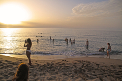 jugendfreizeit-sardinien-2022_062